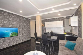 Cosy Apartment, Yerevan